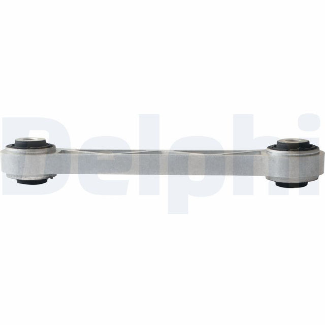 Delphi Wishbone/suspension Track Control Arm TC4965 - image 4