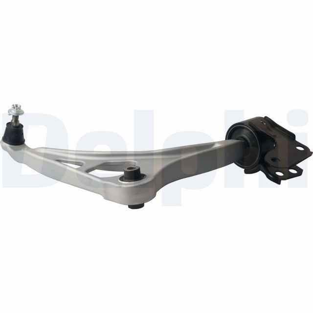 Delphi Wishbone/suspension Track Control Arm TC3998 - image 2