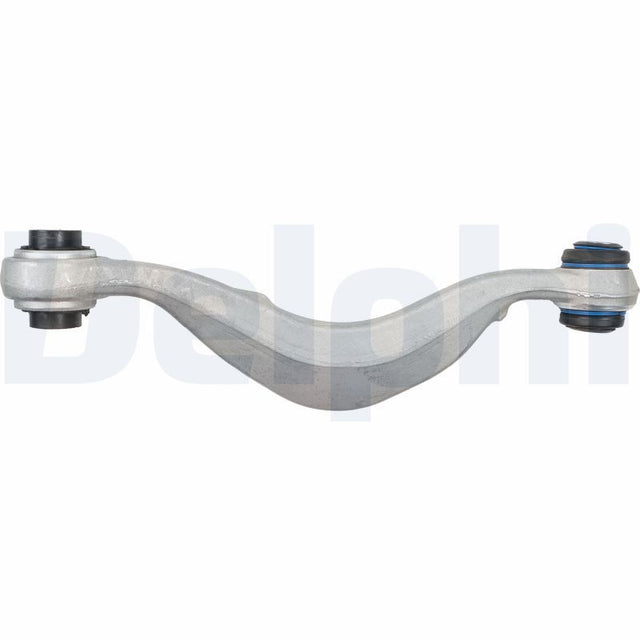 Delphi Wishbone/suspension Track Control Arm TC4405 - image 2