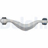 Delphi Wishbone/suspension Track Control Arm TC4405 thumbnail