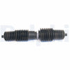 Delphi Steering Rack Boot TBR3060 thumbnail