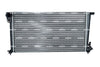 NRF Engine Cooling Radiator 58189A thumbnail