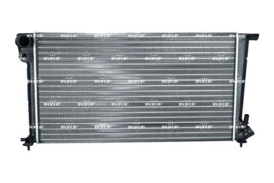 NRF Engine Cooling Radiator 58189A