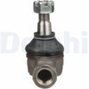 Delphi Tie Rod End TA1535 thumbnail