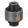 Delphi Wishbone/control/trailing Arm Bush TD1719W thumbnail