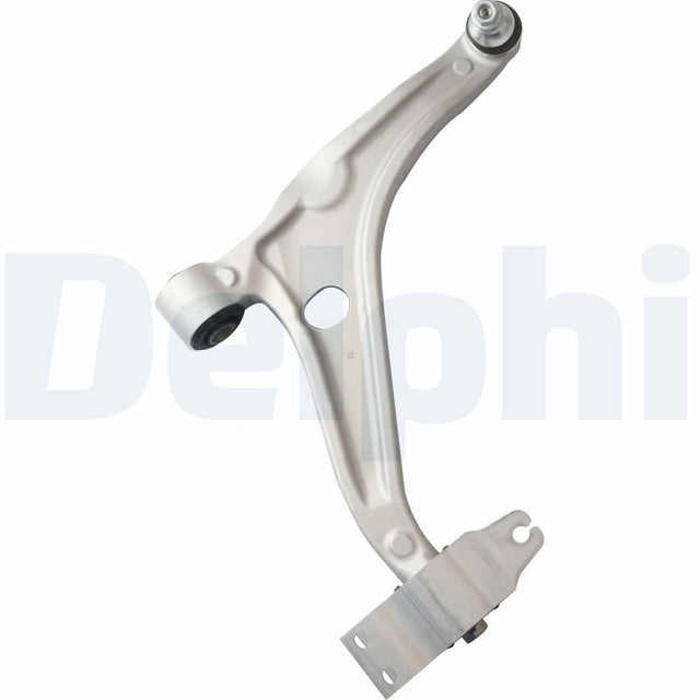 Delphi Wishbone/suspension Track Control Arm TC4399 - image 5