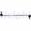 Delphi Anti Roll Bar Link TC2168 thumbnail