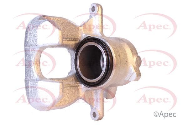 Apec Brake Caliper RCA657 - image 4