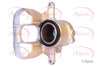 Apec Brake Caliper RCA657 thumbnail