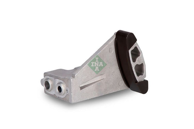 INA Timing Chain Guide 552024210 - image 3
