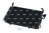 NRF Air Conditioning Condenser 35992 thumbnail
