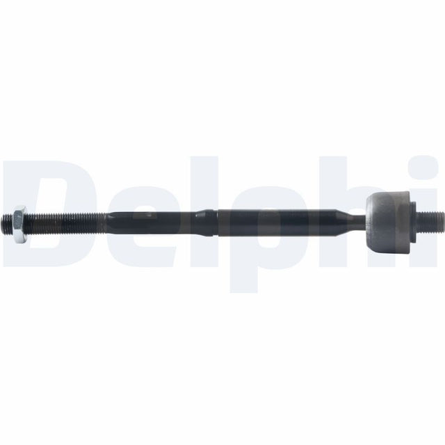 Delphi Inner Tie Rod TA3746 - image 3