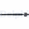 Delphi Inner Tie Rod TA3746 thumbnail
