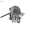 Denso Starter Motor DSN2148 thumbnail
