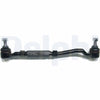 Delphi Tie Rod TL504 thumbnail
