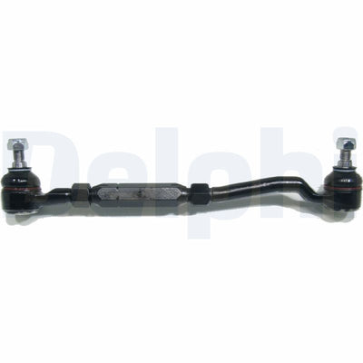 Delphi Tie Rod TL504