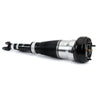 Arnott Air Suspension Strut Front Right AS-3162 thumbnail
