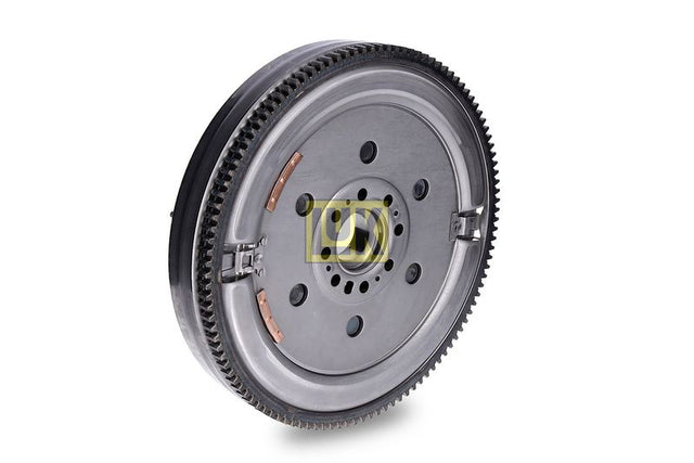 LuK Dual Mass Flywheel 415031810 - image 3
