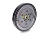 LuK Dual Mass Flywheel 415031810 thumbnail