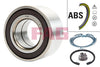 FAG Wheel Bearing Kit 713630990 thumbnail