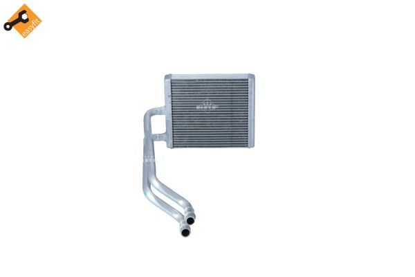 NRF Heater Matrix 54344 - image 2