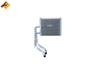 NRF Heater Matrix 54344 thumbnail