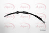 Apec Brake Hose HOS4348 thumbnail