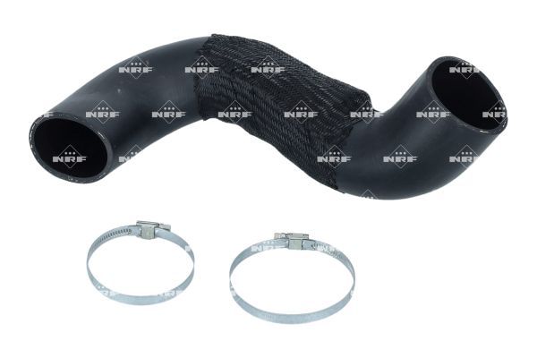 NRF Turbo Hose 166307 - image 2
