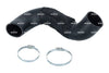 NRF Turbo Hose 166307 thumbnail