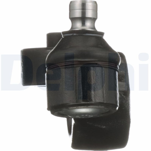 Delphi Wishbone/suspension Track Control Arm TC351 - image 5