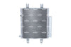 NRF Air Conditioning Condenser 350510 thumbnail