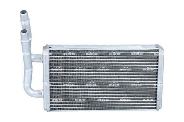 NRF Heater Matrix 54433 - image 2