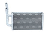 NRF Heater Matrix 54433 thumbnail