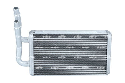 NRF Heater Matrix 54433