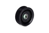 INA Drive Belt Deflection Guide Pulley 532033610 thumbnail