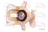 Apec Brake Caliper RCA336 thumbnail