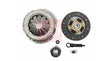 Apec Clutch Kit ACL1299 thumbnail