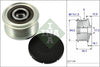 INA Overrunning Alternator Pulley 535026410 thumbnail