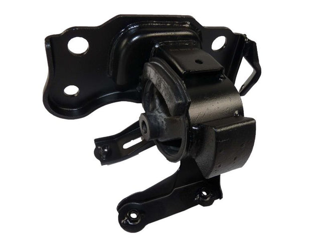 Corteco Engine Mount 49388364 - image 2