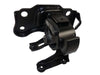 Corteco Engine Mount 49388364 thumbnail