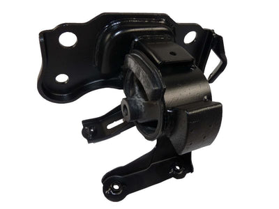 Corteco Engine Mount 49388364