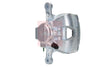 Apec Brake Caliper RCA793N thumbnail