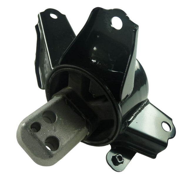 Corteco Engine Mount 49359093 - image 2