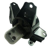 Corteco Engine Mount 49359093 thumbnail
