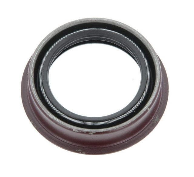 Corteco Differential Shaft Seal 49369114 - image 2