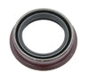 Corteco Differential Shaft Seal 49369114 thumbnail