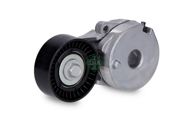 INA Drive Belt Tensioner Pulley 534073310 - image 4