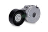 INA Drive Belt Tensioner Pulley 534073310 thumbnail