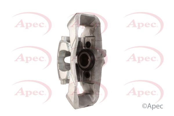 Apec Brake Caliper LCA577 - image 4