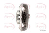 Apec Brake Caliper LCA577 thumbnail